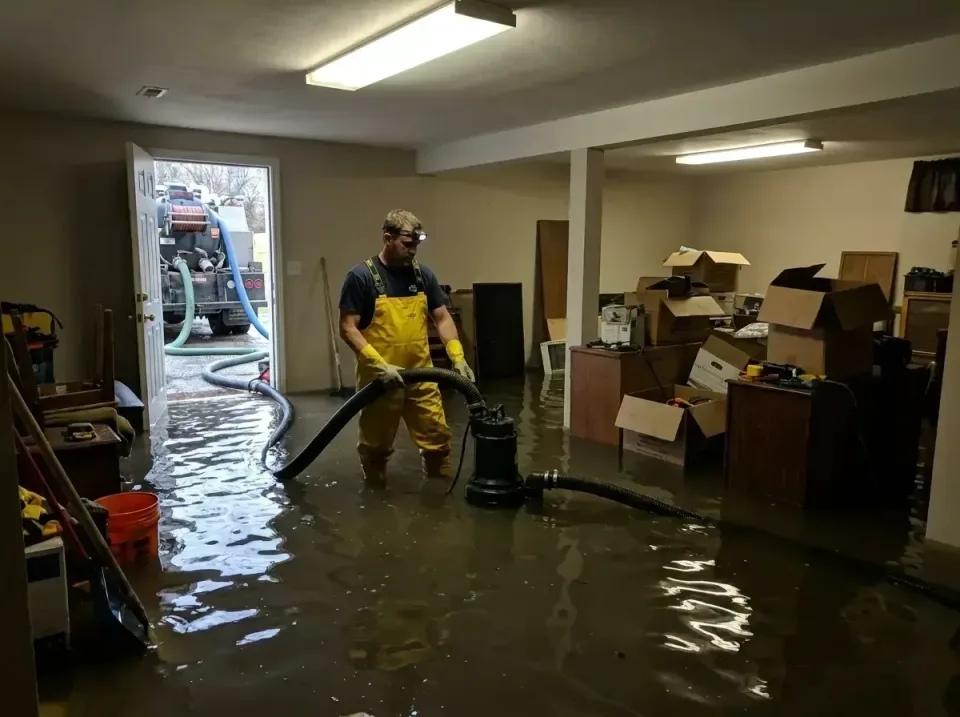 basement-burst-pipe-flooding-a-001 — frequently asked questions, 24-Hour Water Damage Restoration Services in Day Heights, OH